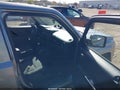 2016 Jeep Patriot — photo 5 of 16 | VIN 1C4NJRFB4GD523380