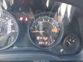 2016 Jeep Patriot — photo 7 of 16 | VIN 1C4NJRFB4GD523380