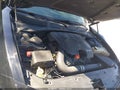 2020 Dodge Charger — photo 10 of 19 | VIN 2C3CDXJG2LH105178