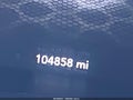 2020 Dodge Charger — photo 16 of 19 | VIN 2C3CDXJG2LH105178