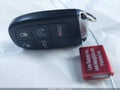2020 Dodge Charger — photo 11 of 19 | VIN 2C3CDXJG2LH105178