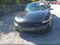 2020 Dodge Charger — photo 19 of 19 | VIN 2C3CDXJG2LH105178
