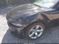 2020 Dodge Charger — photo 6 of 19 | VIN 2C3CDXJG2LH105178