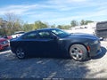2020 Dodge Charger — photo 14 of 19 | VIN 2C3CDXJG2LH105178