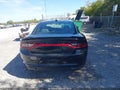 2020 Dodge Charger — photo 17 of 19 | VIN 2C3CDXJG2LH105178