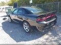 2020 Dodge Charger — photo 3 of 19 | VIN 2C3CDXJG2LH105178