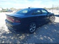 2020 Dodge Charger — photo 4 of 19 | VIN 2C3CDXJG2LH105178
