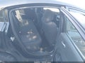 2020 Dodge Charger — photo 8 of 19 | VIN 2C3CDXJG2LH105178