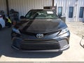 2022 Toyota Camry — photo 12 of 19 | VIN 4T1C11AK0NU631326