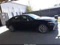 2022 Toyota Camry — photo 13 of 19 | VIN 4T1C11AK0NU631326