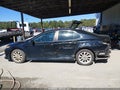 2022 Toyota Camry — photo 14 of 19 | VIN 4T1C11AK0NU631326