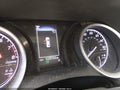 2022 Toyota Camry — photo 15 of 19 | VIN 4T1C11AK0NU631326