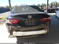 2022 Toyota Camry — photo 16 of 19 | VIN 4T1C11AK0NU631326