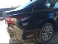 2022 Toyota Camry — photo 17 of 19 | VIN 4T1C11AK0NU631326