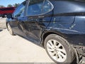 2022 Toyota Camry — photo 19 of 19 | VIN 4T1C11AK0NU631326