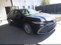 2022 Toyota Camry — photo 1 of 19 | VIN 4T1C11AK0NU631326