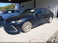 2022 Toyota Camry — photo 2 of 19 | VIN 4T1C11AK0NU631326