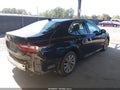 2022 Toyota Camry — photo 4 of 19 | VIN 4T1C11AK0NU631326