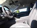 2022 Toyota Camry — photo 5 of 19 | VIN 4T1C11AK0NU631326