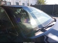 2022 Toyota Camry — photo 6 of 19 | VIN 4T1C11AK0NU631326