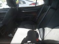 2022 Toyota Camry — photo 8 of 19 | VIN 4T1C11AK0NU631326