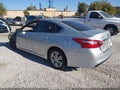 2017 Nissan Altima — photo 3 of 11 | VIN 1N4AL3AP6HN331582