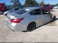 2017 Nissan Altima — photo 4 of 11 | VIN 1N4AL3AP6HN331582