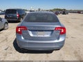 2018 Volvo S60 — photo 14 of 14 | VIN LYV402HK9JB174317