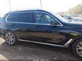 2020 BMW X7 — photo 13 of 16 | VIN 5UXCW2C08L9A01210