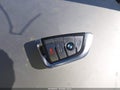 2020 BMW X7 — photo 11 of 16 | VIN 5UXCW2C08L9A01210