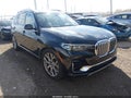 2020 BMW X7 — photo 1 of 16 | VIN 5UXCW2C08L9A01210