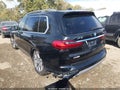 2020 BMW X7 — photo 3 of 16 | VIN 5UXCW2C08L9A01210