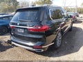 2020 BMW X7 — photo 4 of 16 | VIN 5UXCW2C08L9A01210
