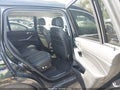 2020 BMW X7 — photo 5 of 16 | VIN 5UXCW2C08L9A01210