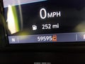 2022 Buick Enclave — photo 15 of 16 | VIN 5GAEVAKW9NJ177163