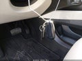 2022 Buick Enclave — photo 11 of 16 | VIN 5GAEVAKW9NJ177163