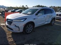 2022 Buick Enclave — photo 2 of 16 | VIN 5GAEVAKW9NJ177163