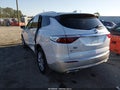 2022 Buick Enclave — photo 3 of 16 | VIN 5GAEVAKW9NJ177163