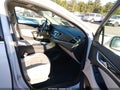 2022 Buick Enclave — photo 5 of 16 | VIN 5GAEVAKW9NJ177163