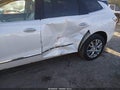 2022 Buick Enclave — photo 6 of 16 | VIN 5GAEVAKW9NJ177163