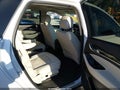 2022 Buick Enclave — photo 8 of 16 | VIN 5GAEVAKW9NJ177163