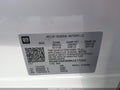 2022 Buick Enclave — photo 9 of 16 | VIN 5GAEVAKW9NJ177163