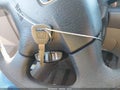 2001 Honda Civic — photo 11 of 11 | VIN 2HGES16531H590749