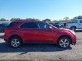 2013 Chevrolet Equinox — photo 13 of 16 | VIN 2GNALDEK2D6181328