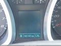 2013 Chevrolet Equinox — photo 15 of 16 | VIN 2GNALDEK2D6181328