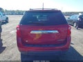 2013 Chevrolet Equinox — photo 16 of 16 | VIN 2GNALDEK2D6181328
