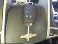 2013 Chevrolet Equinox — photo 11 of 16 | VIN 2GNALDEK2D6181328