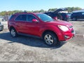 2013 Chevrolet Equinox — photo 1 of 16 | VIN 2GNALDEK2D6181328