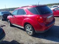 2013 Chevrolet Equinox — photo 3 of 16 | VIN 2GNALDEK2D6181328