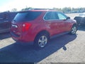 2013 Chevrolet Equinox — photo 4 of 16 | VIN 2GNALDEK2D6181328